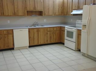 00 Ambach, Boynton Beach, FL 33462