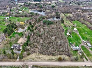 0 Ray Rd, Fenton, MI 48430