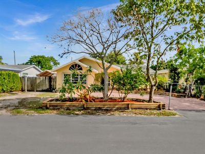 2630 SW 13th St, Fort Lauderdale, FL, 33312