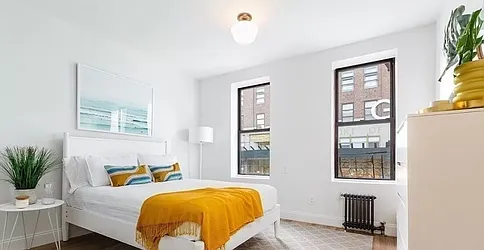 Rented by Dalan Rentals