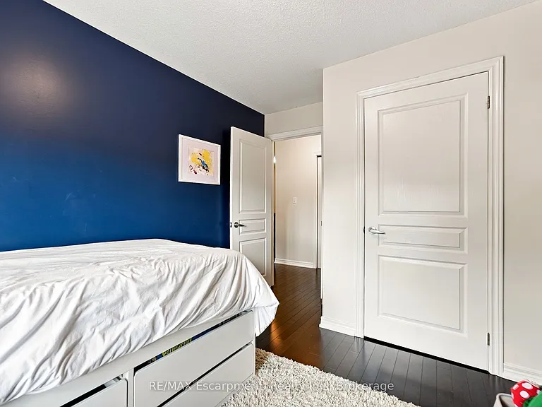 362 Plains Rd E #34 — Photo 19