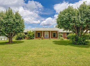 806 Chick Springs Rd, Taylors, SC 29687