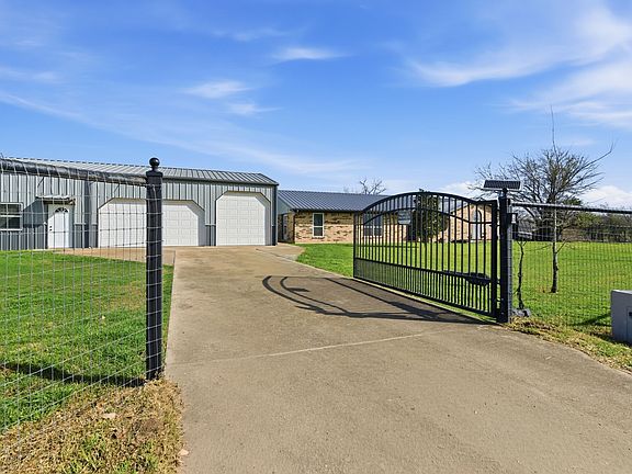 2nd image of 7660 Reed Rd