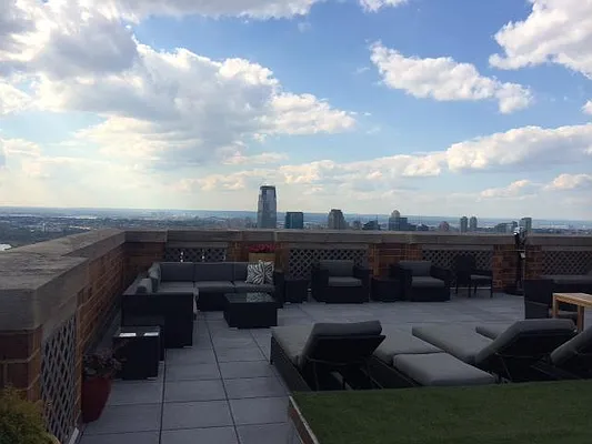 Rented by Keller Williams NYC | media 47