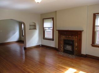 1650 Wyandotte Rd APT A, Columbus, OH 43212