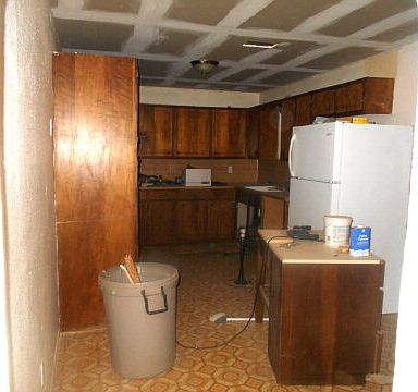 5th image of 9420 W Bellsario St