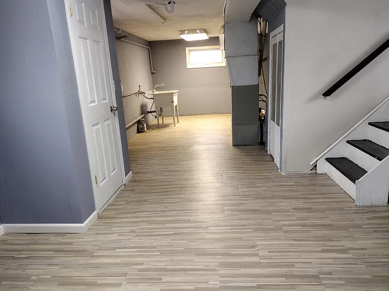 373 Niagara Falls Blvd — Photo 18