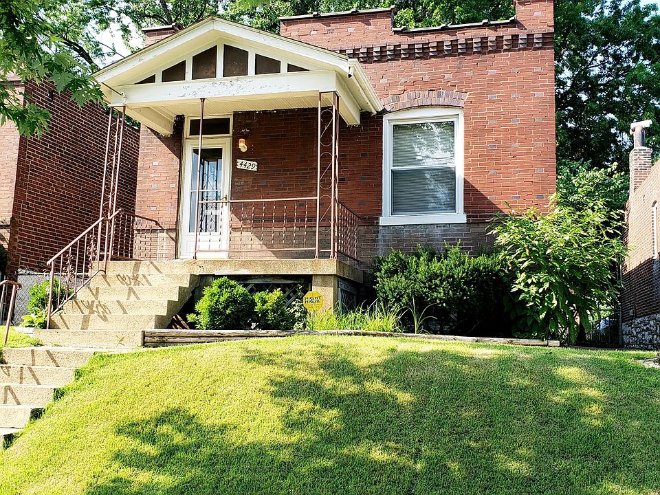1st image of 4429 Gannett St