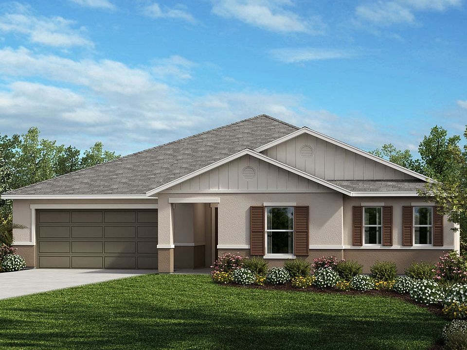 Exterior H