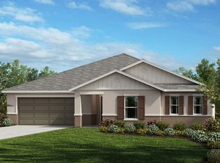 9867 Orion Loop, Leesburg, FL 34788