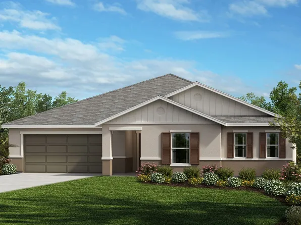 9867 Orion Loop, Leesburg, FL 34788