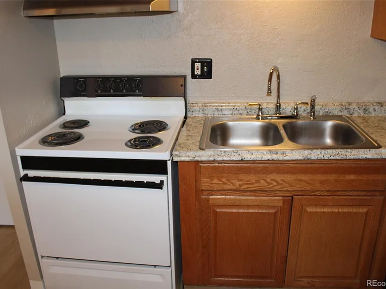 8822 E Florida Ave #206 — Photo 8