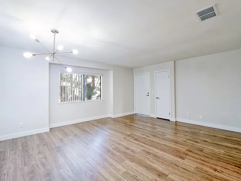 11208 S Western Ave #133 — Photo 36