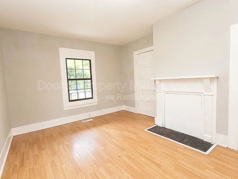2417 13th Ave — Photo 6