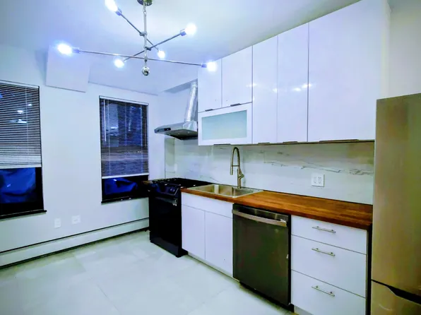 232 1st Street image 9 of 19