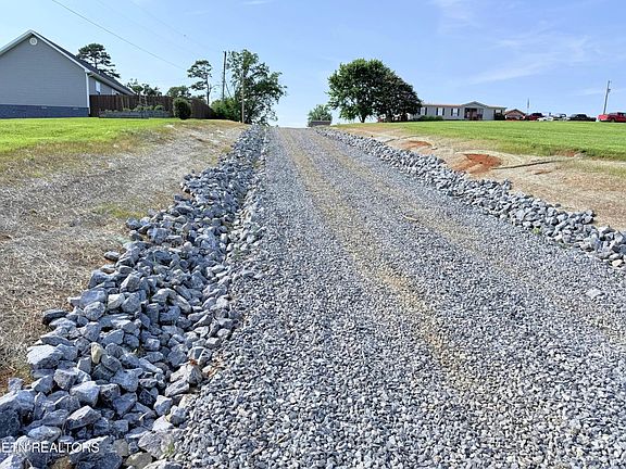 3rd image of LOT 2 Stone Dr