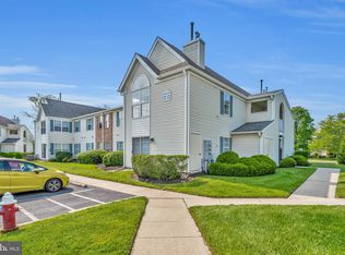 1608 Steeplebush Ter, Mount Laurel, NJ 08054