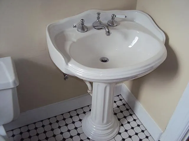 25 Hammersley Ave #10 — Photo 11