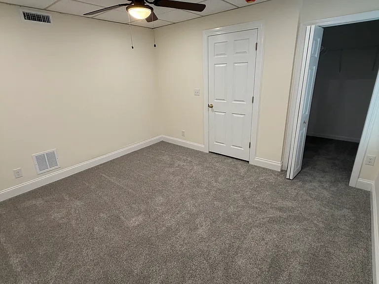 7 Oak St #1 — Photo 10