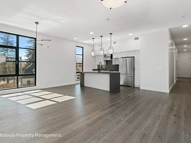 265 S 4th St E #309 — Photo 9