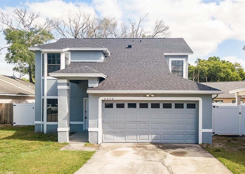 1st image of 4226 Cloverleaf Pl