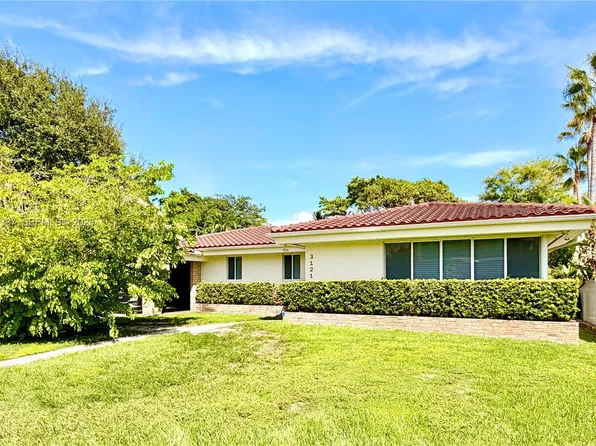 3121 Prairie Ave, Miami Beach, FL 33140