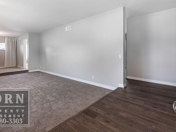 2nd image of 1463 Dorset Ave