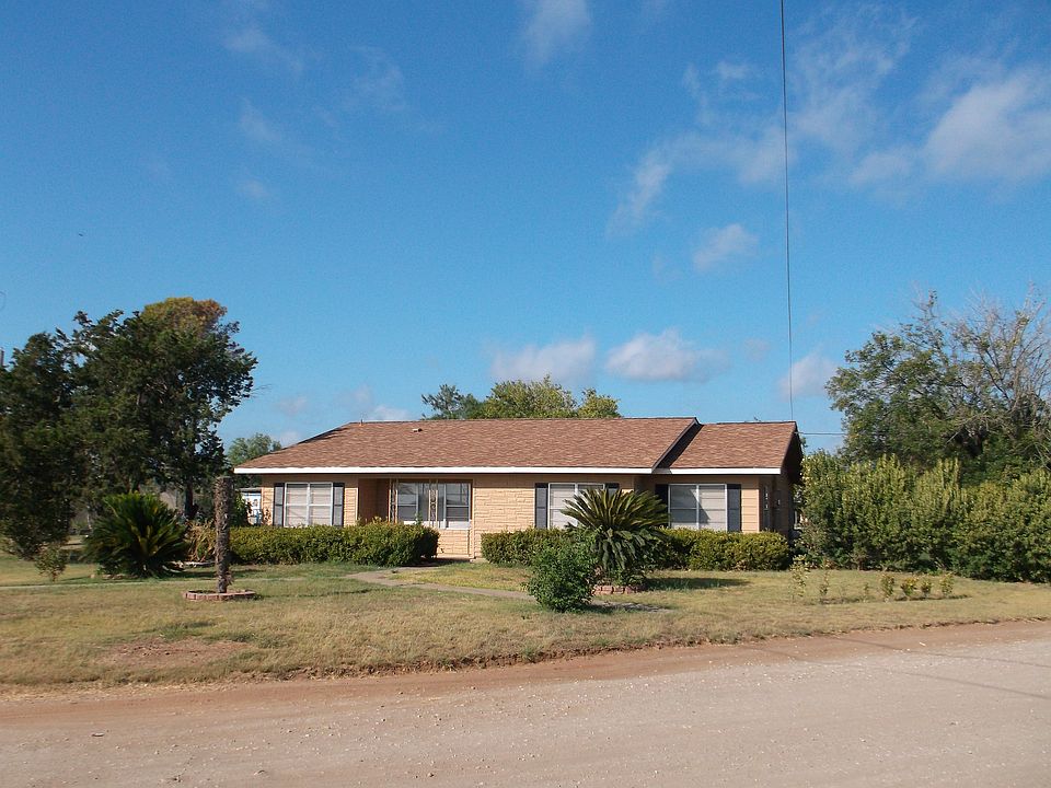 1st image of 255 N. Yule