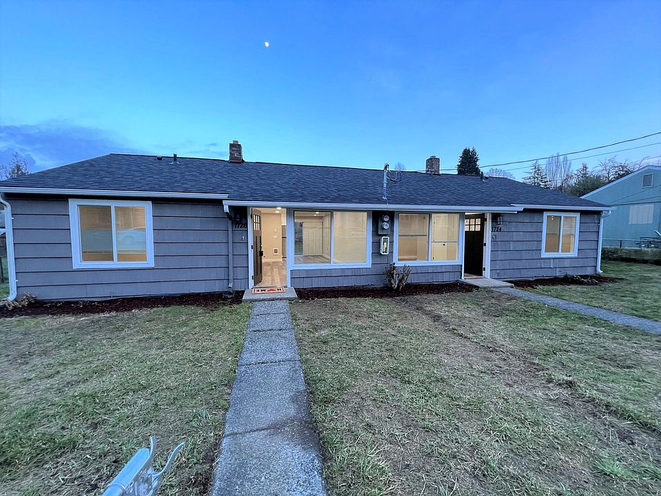 1st image of 1726 Bloomington Ave