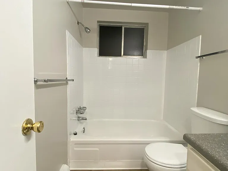 Garden Center Apt. 62, 64 & 70 — Photo 12