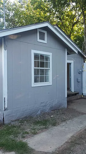 114 Dorsey St Photo 1