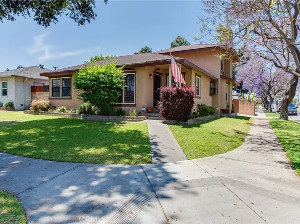 4859 McNab Ave, Lakewood, CA 90713