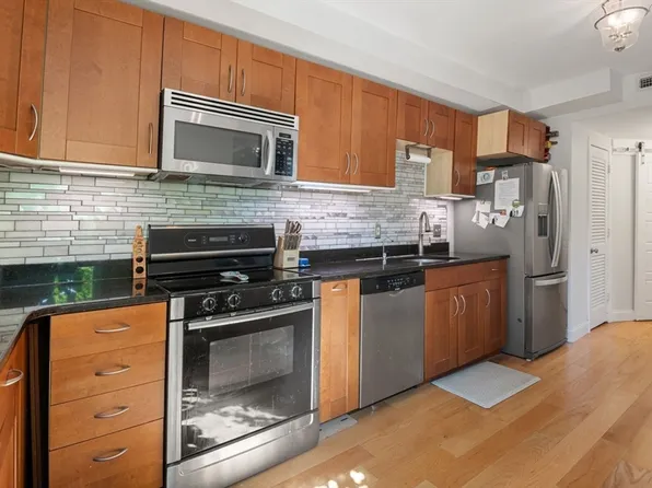 681 Massachusetts Ave APT 1, Roxbury, MA 02118