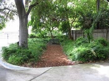 2nd image of 39 W Orange Grove Ave