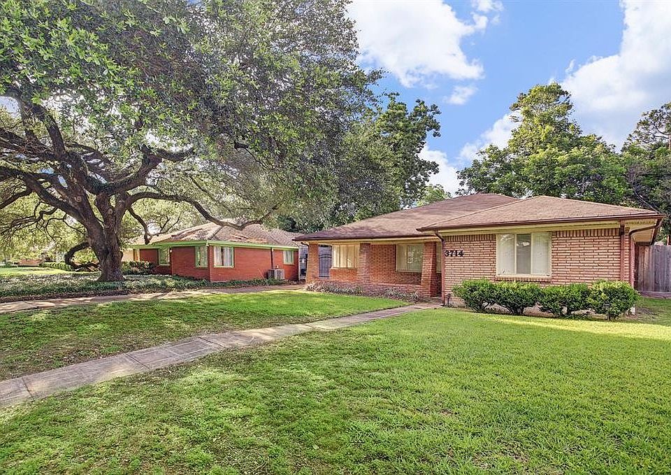 1st image of 3714 Grennoch Ln
