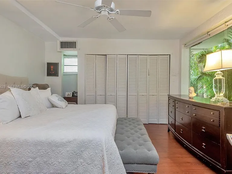 5845 SW 88th St — Photo 14