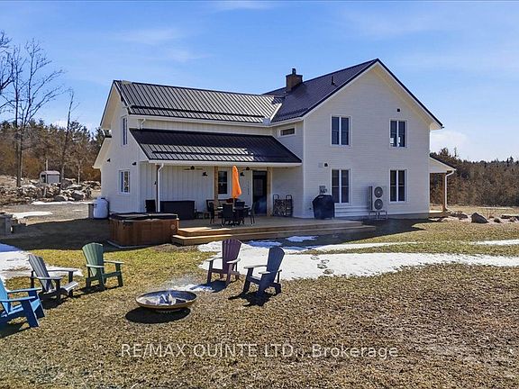 3rd image of 267 Maple Sugar Rd