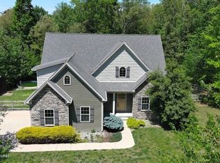 325 Dogwood Cir, Radcliff, KY