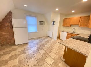 220 Coltart Ave APT 3, Pittsburgh, PA 15213