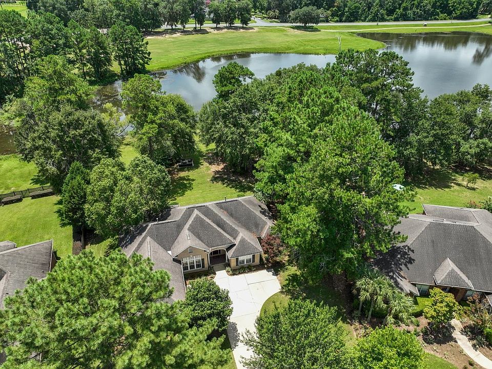 1st image of 8053 Longmeadow Dr