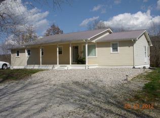 949 Okolona Rd, Rickman, TN 38580