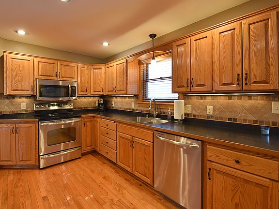 2nd image of 11635 River Vista Dr