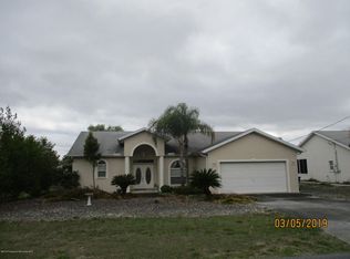 12146 Topaz St, Spring Hill, FL 34608