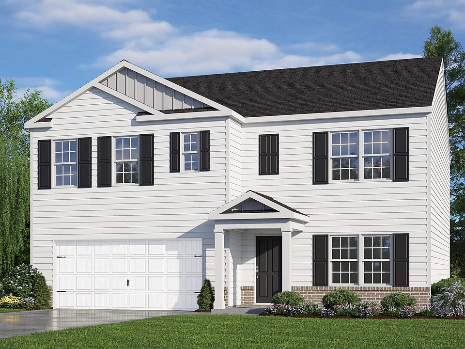 1st image of 525 Leven Dr