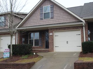 308 Connor Cir, Evans, GA 30809