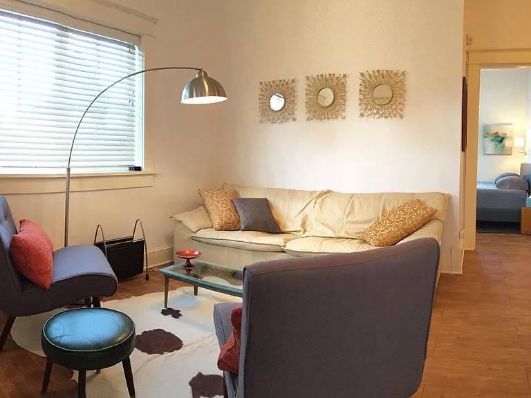 1508 4th Ave E #B — Photo 4