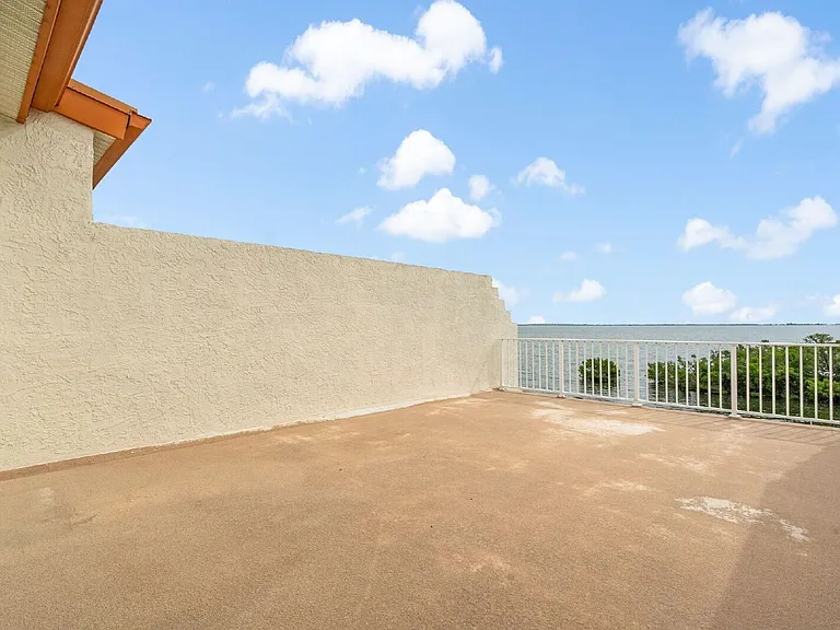 1593 Pinellas Bayway S #1 — Photo 6