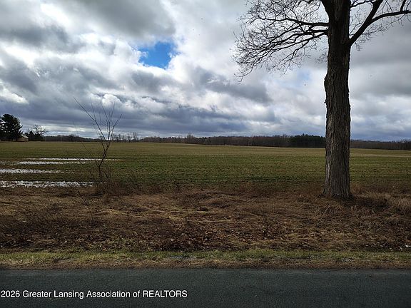 5th image of 3 Barnes Rd