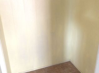 1457 Bowen St, Upland, CA 91786