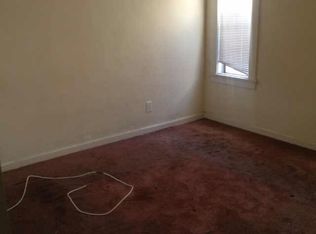 1016 W 60th St, Los Angeles, CA 90044